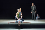 The Inheritance: Part 1 gallery image