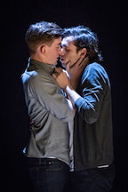 The Inheritance: Part 1 gallery image
