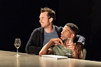 The Inheritance: Part 1 gallery image