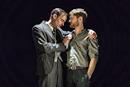 The Inheritance: Part 1 gallery image