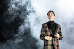 The Inheritance: Part 1 gallery image
