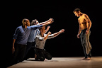 The Inheritance: Part 2 gallery image
