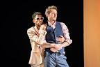 The Inheritance: Part 2 gallery image