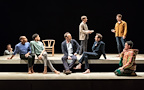 The Inheritance: Part 2 gallery image