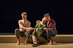 The Inheritance: Part 2 gallery image