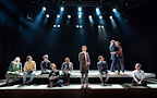 The Inheritance: Part 2 gallery image