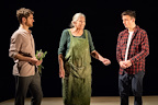 The Inheritance: Part 2 gallery image