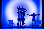 The Inheritance: Part 2 gallery image