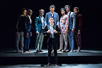 The Inheritance: Part 2 gallery image