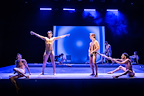 The Inheritance: Part 2 gallery image