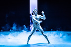 The Inheritance: Part 2 gallery image