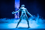 The Inheritance: Part 2 gallery image