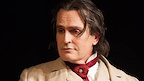 Rupert Everett, Duke of York's Theatre Tickets