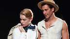 Duke of York's Theatre Tickets 