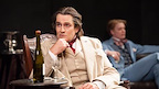 Rupert Everett, Duke of York's Theatre Tickets