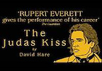 Duke of York's Theatre Tickets 