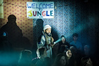 The Jungle gallery image
