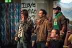 The Jungle gallery image