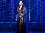 Production image of the The King and I