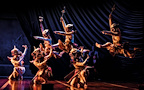 The King and I: Sunderland gallery image