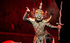 The King and I: Sunderland gallery image