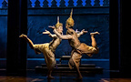 The King and I - Hull gallery image