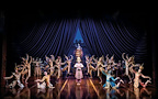 The King and I - Hull gallery image