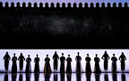 The King and I - Hull gallery image