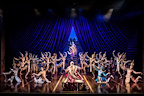 The King and I gallery image