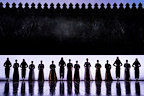 The King and I gallery image