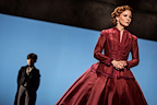 The King and I gallery image