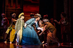 The King and I gallery image