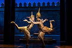The King and I gallery image