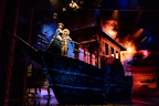 The King and I gallery image