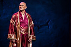 The King and I gallery image