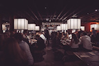 The King and I and complimentary meal with Prosecco at Busaba gallery image