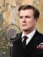 The King's Speech gallery image