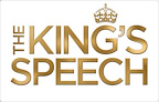 The King's Speech gallery image