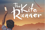 The Kite Runner tickets