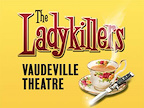 Vaudeville Theatre Tickets