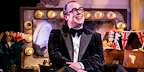 Production Image from The Last Laugh