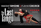 The Last Tango gallery image