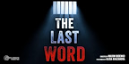 The Last Word Marylebone Theatre London
