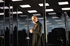 The Lehman Trilogy & Dinner at Brasserie Zedel gallery image