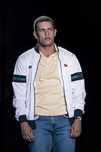 The Lieutenant of Inishmore gallery image