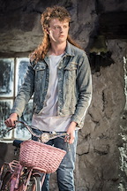 The Lieutenant of Inishmore gallery image