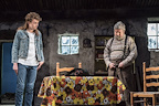 The Lieutenant of Inishmore gallery image