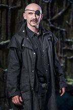 The Lieutenant of Inishmore gallery image