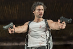 The Lieutenant of Inishmore Tickets at the Noel Coward Theatre