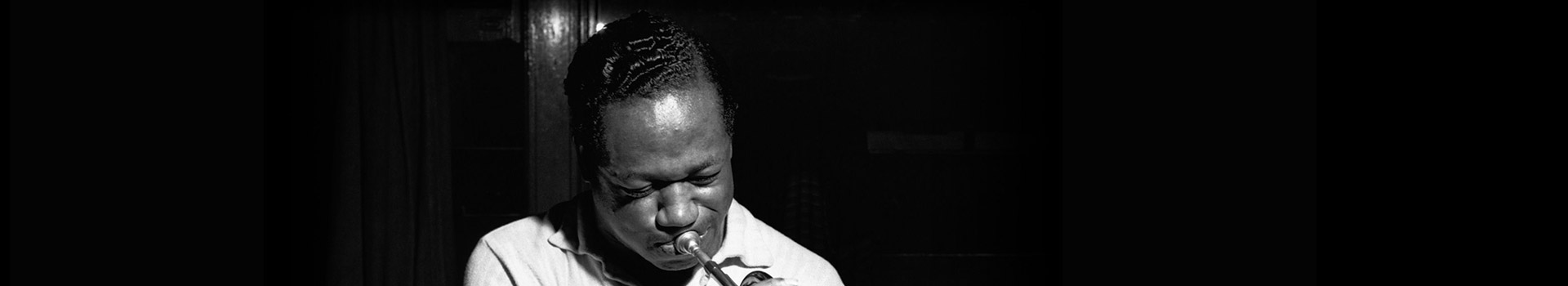 The Life and Music of Clifford Brown tickets London
